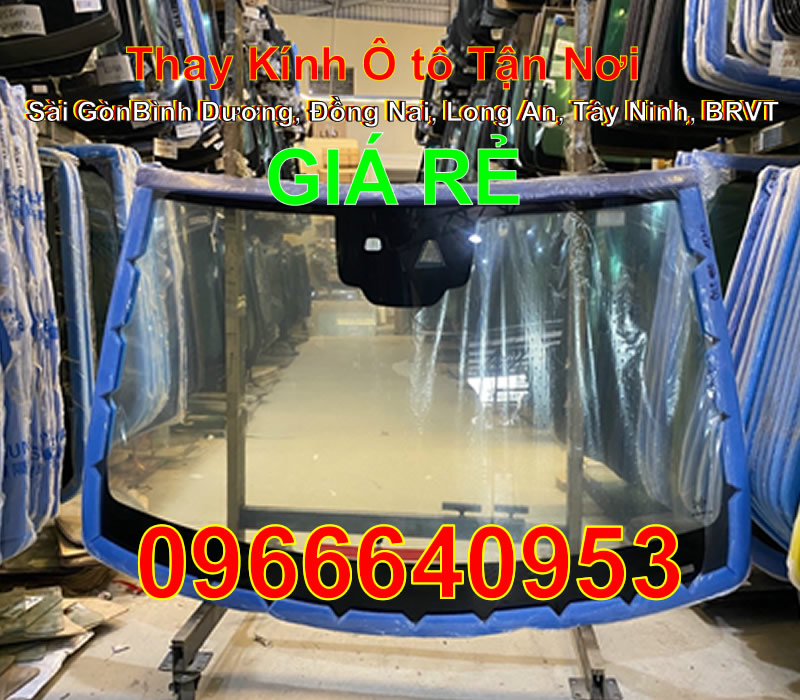 THAY KÍNH Ô TÔ TẬN NƠI