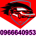 THAY KÍNH Ô TÔ TẬN NƠI