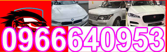 THAY KÍNH Ô TÔ TẬN NƠI