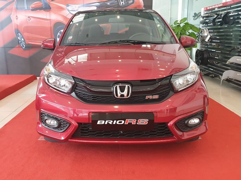 Chuyên THAY KÍNH XE ô tô tận nơi