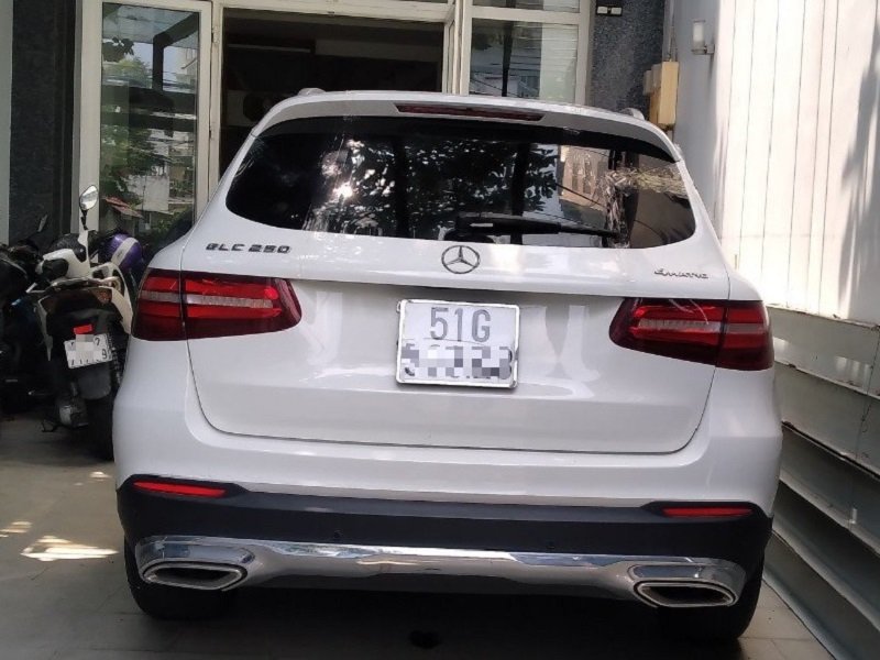 Chuyên THAY KÍNH XE ô tô tận nơi