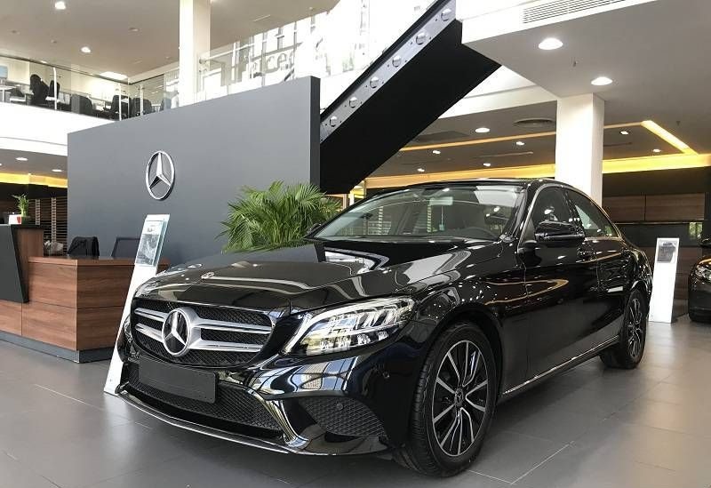 Chuyên THAY KÍNH XE ô tô tận nơi