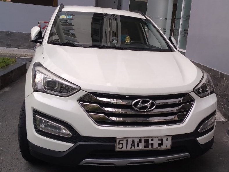 *THAY KÍNH XE tận nơi