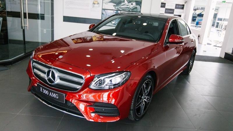 Chuyên THAY KÍNH XE ô tô tận nơi