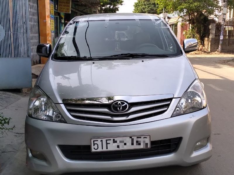 Chuyên THAY KÍNH XE ô tô tận nơi