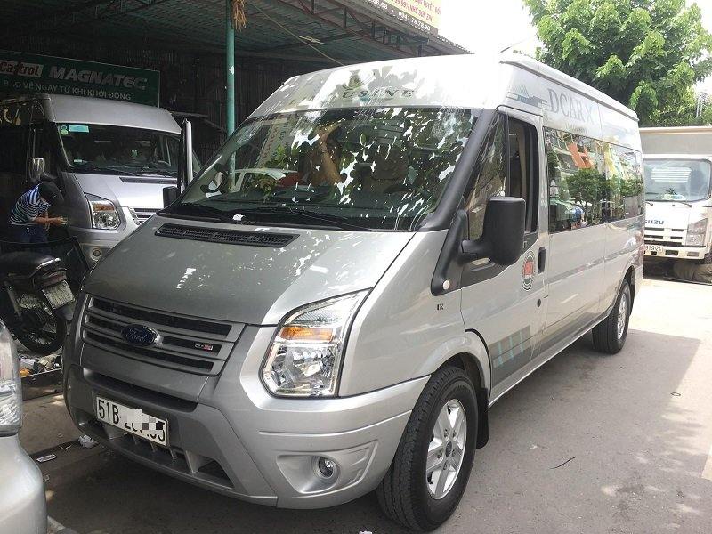 *THAY KÍNH XE HƠI tận nơi