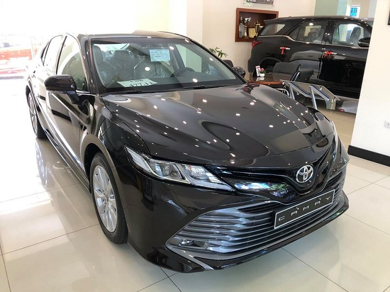 Chuyên THAY KÍNH XE ô tô tận nơi