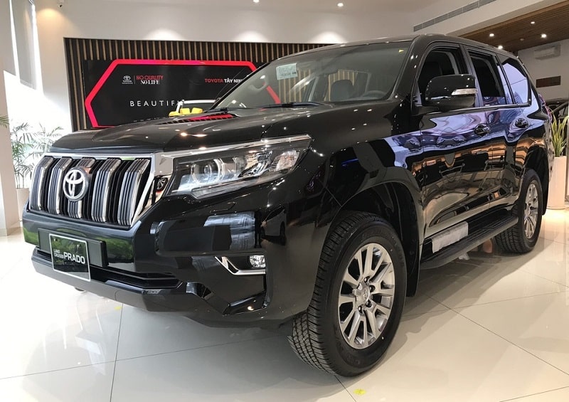 Chuyên THAY KÍNH XE ô tô tận nơi