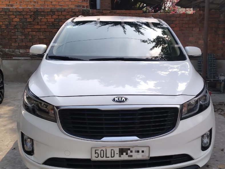 *THAY KÍNH XE tận nơi